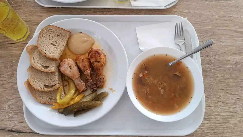 Menu_LUNCH SERVIS_Velká Bíteš_image_5