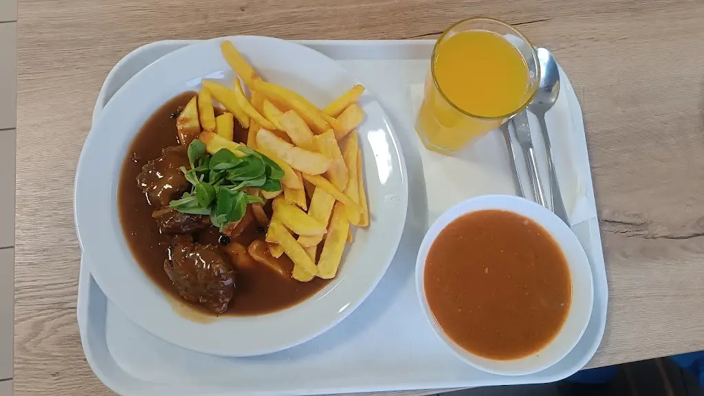 LUNCH SERVIS_Velká Bíteš_slider_image_3