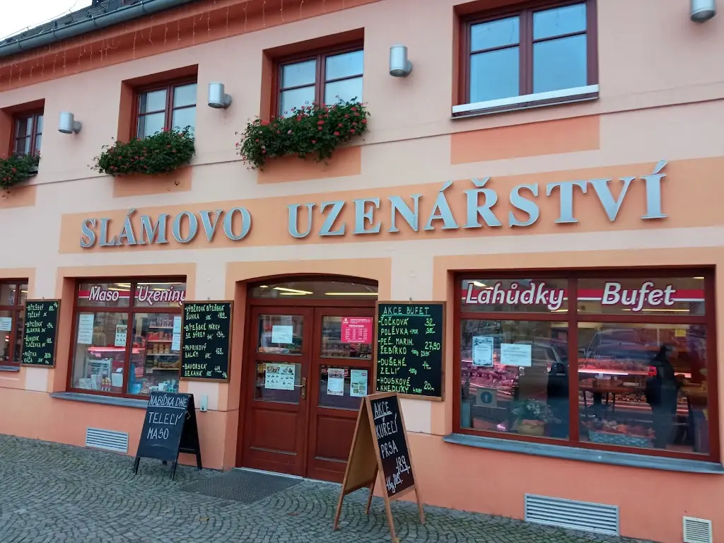 Slamovo uzenarstvi, s.r.o._Velká Bíteš_slider_image_1