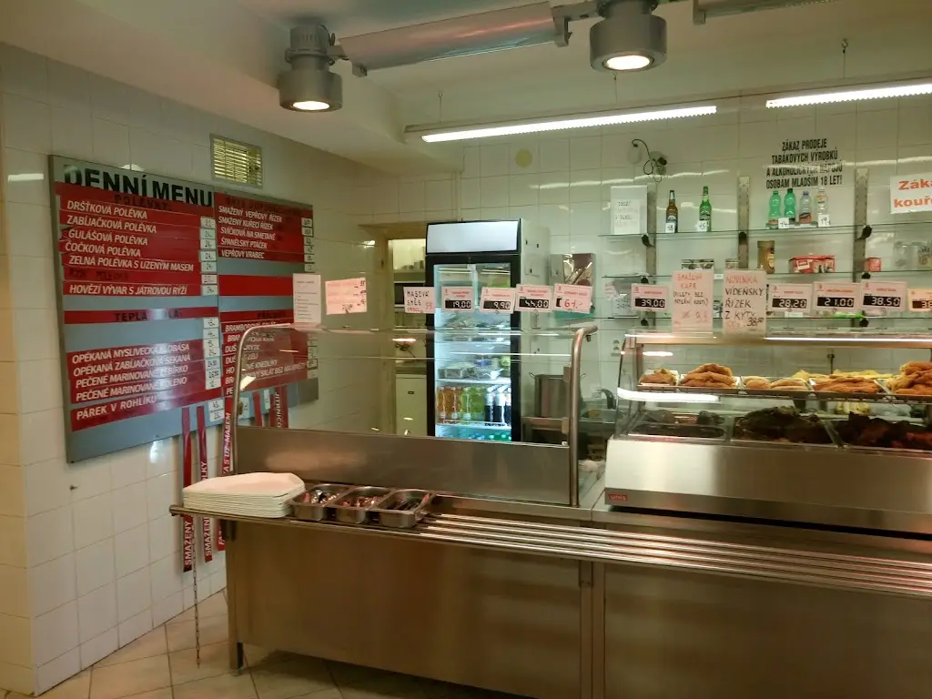 Slamovo uzenarstvi, s.r.o._Velká Bíteš_slider_image_2