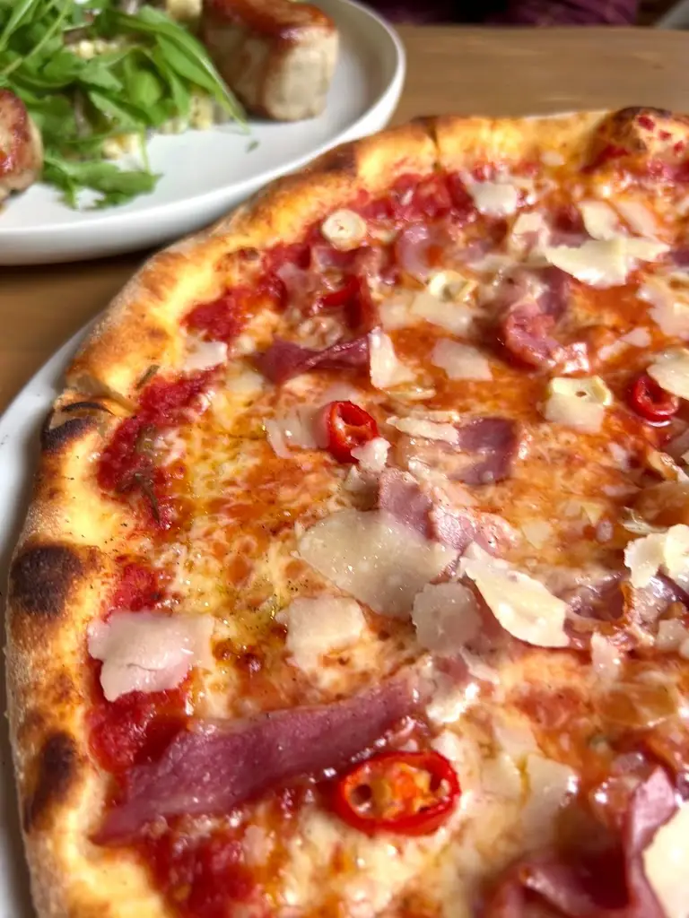 Pizzeria Liberta_Český Krumlov_slider_image_2