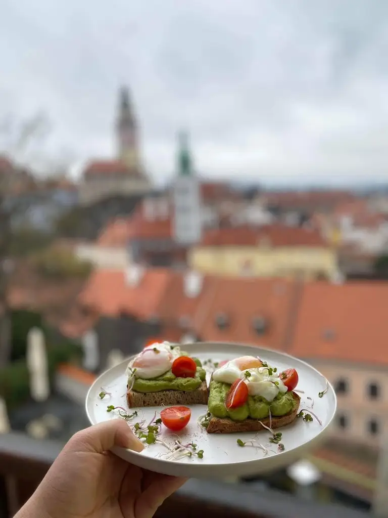 Pizzeria Liberta_Český Krumlov_slider_image_3