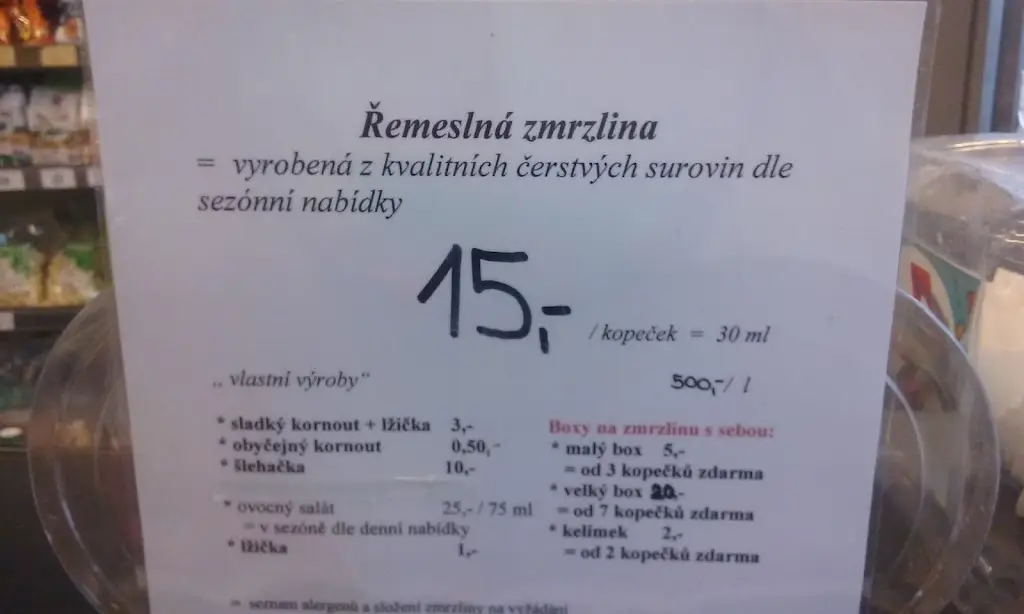 Menu_Cukrárna U Zdubů_Velká Bíteš_image_3