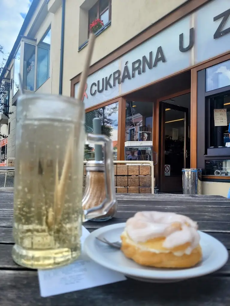 Menu_Cukrárna U Zdubů_Velká Bíteš_image_4