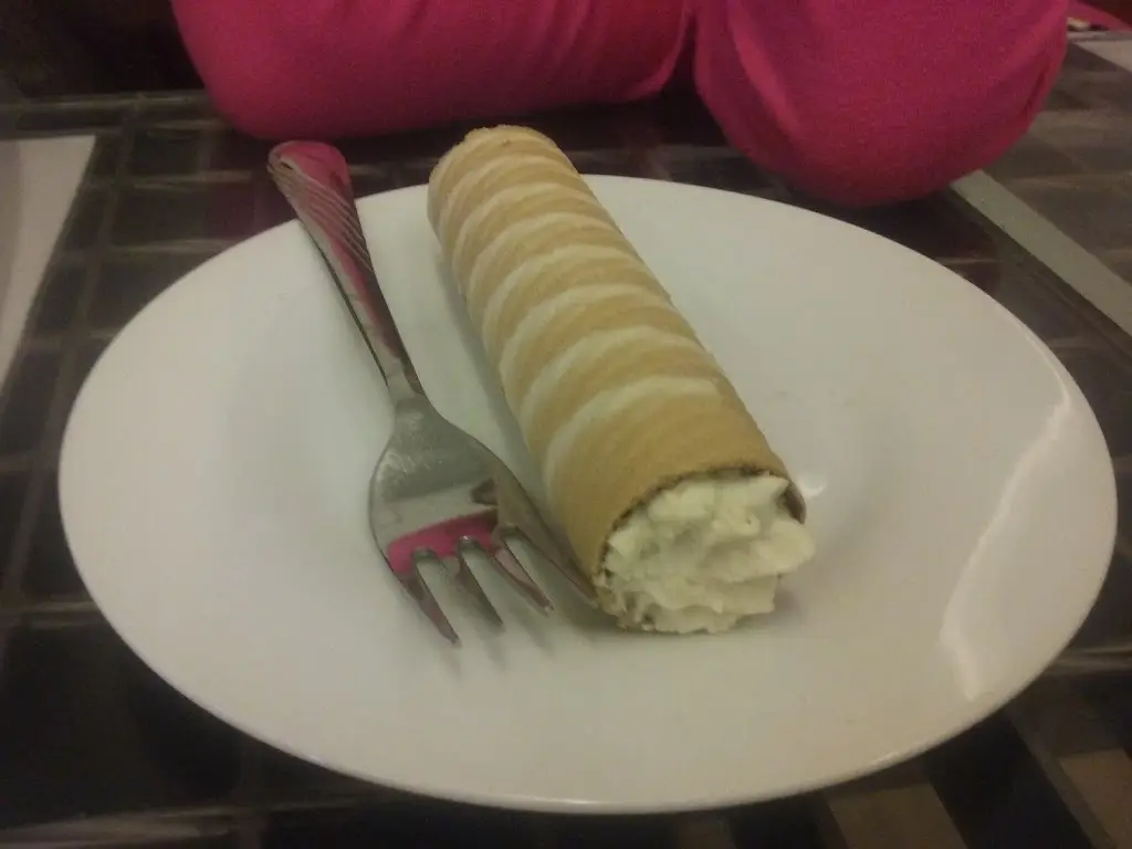 Menu_Cukrárna U Zdubů_Velká Bíteš_image_5