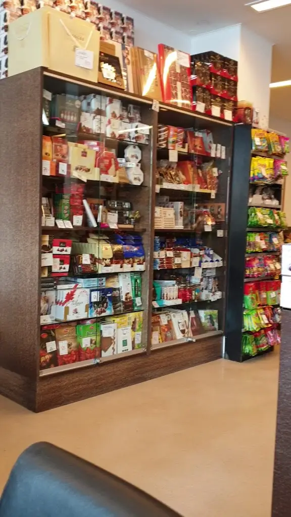 Cukrárna U Zdubů_Velká Bíteš_slider_image_2