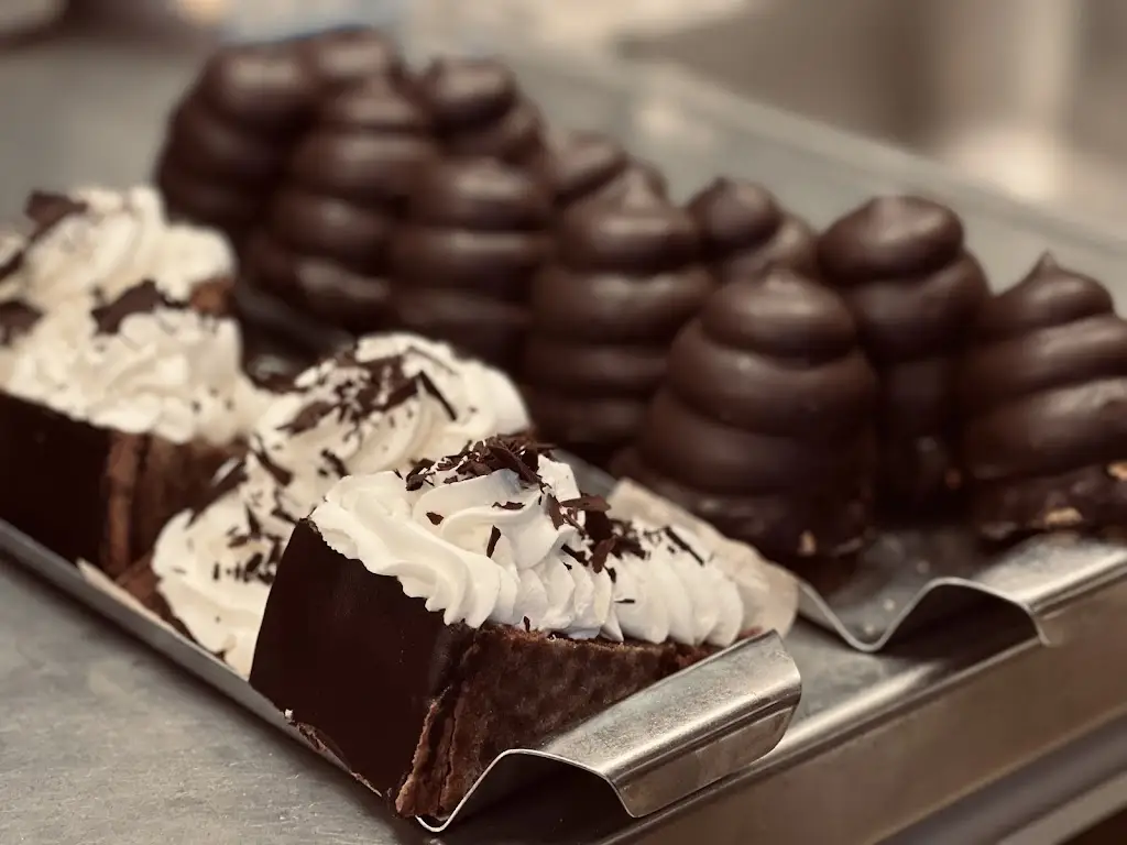 Cukrárna U Zdubů_Velká Bíteš_slider_image_3