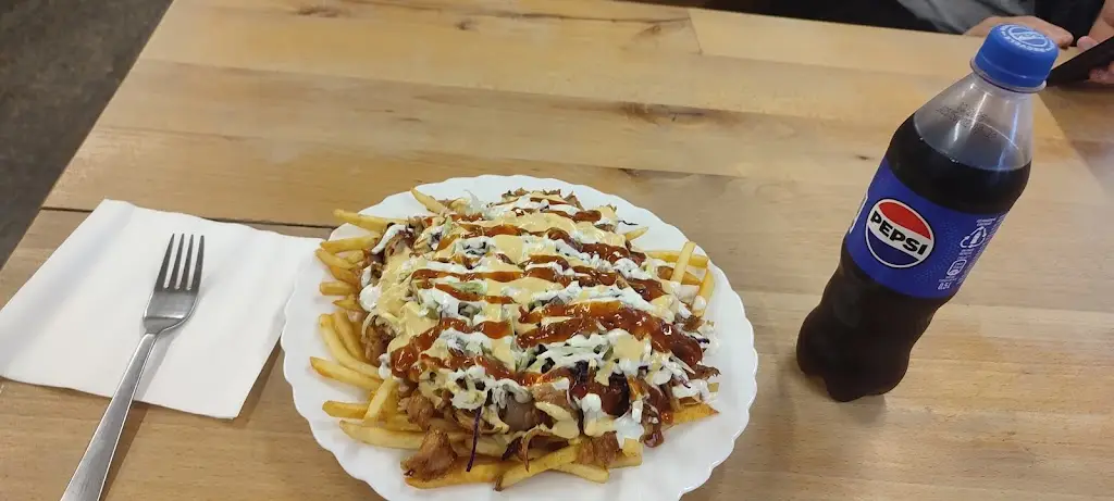 Menu_Bahar Kebab_Velká Bíteš_image_5