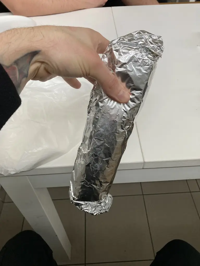 Fotograf Pavel Krahula_Bahar Kebab_Velká Bíteš_review