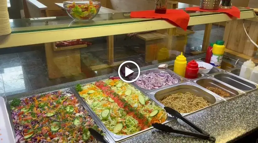 Bahar Kebab_Velká Bíteš_slider_image_2