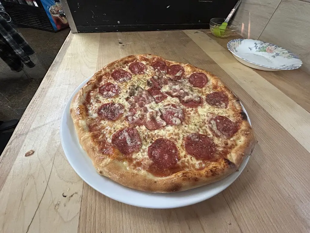 Bahar Kebab_Velká Bíteš_slider_image_3