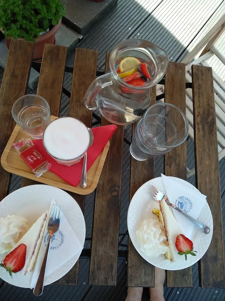 Menu_Kreative Café_Velká Bíteš_image_2