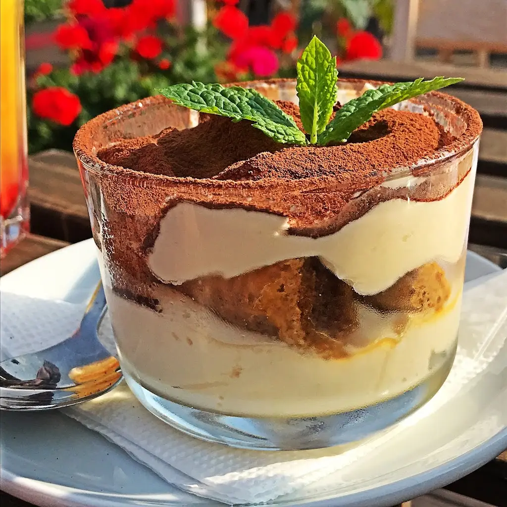 Menu_Kreative Café_Velká Bíteš_image_3