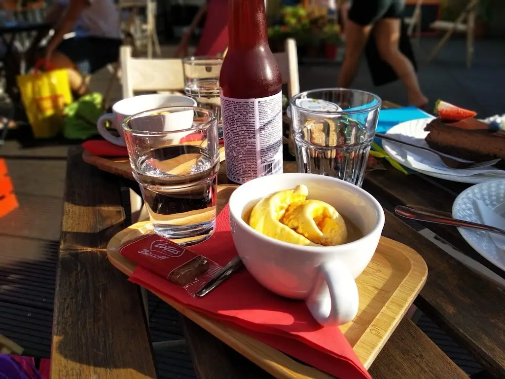 Menu_Kreative Café_Velká Bíteš_image_4