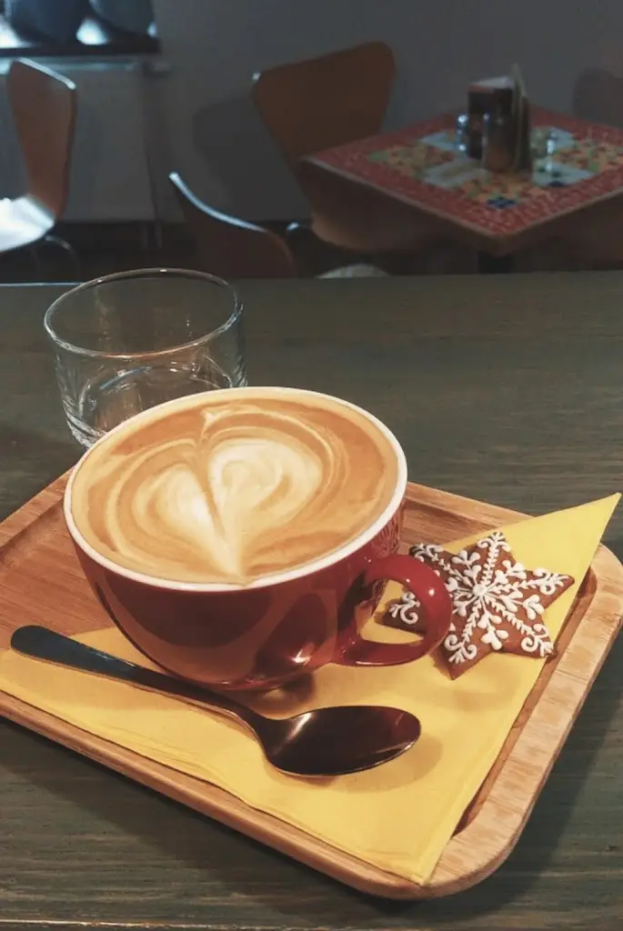 Menu_Kreative Café_Velká Bíteš_image_5