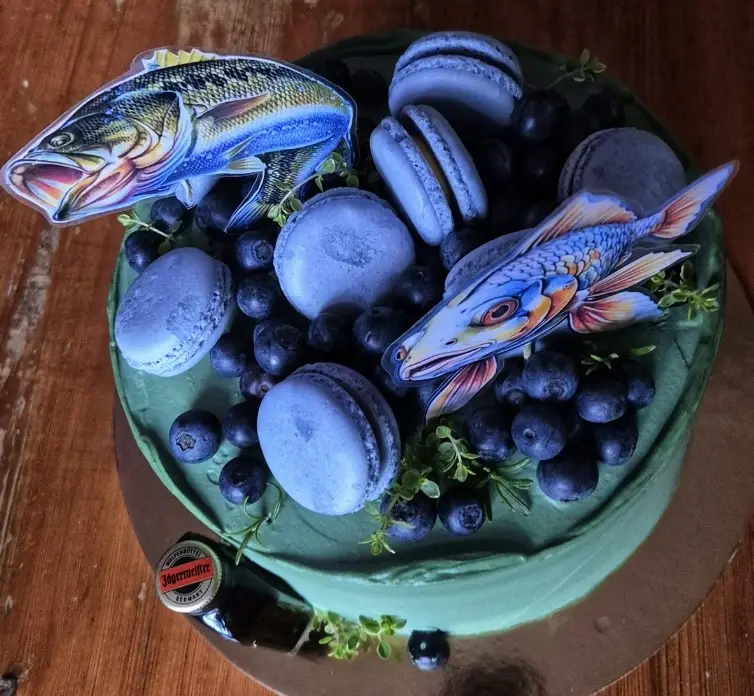 Marteen_Kreative Café_Velká Bíteš_review