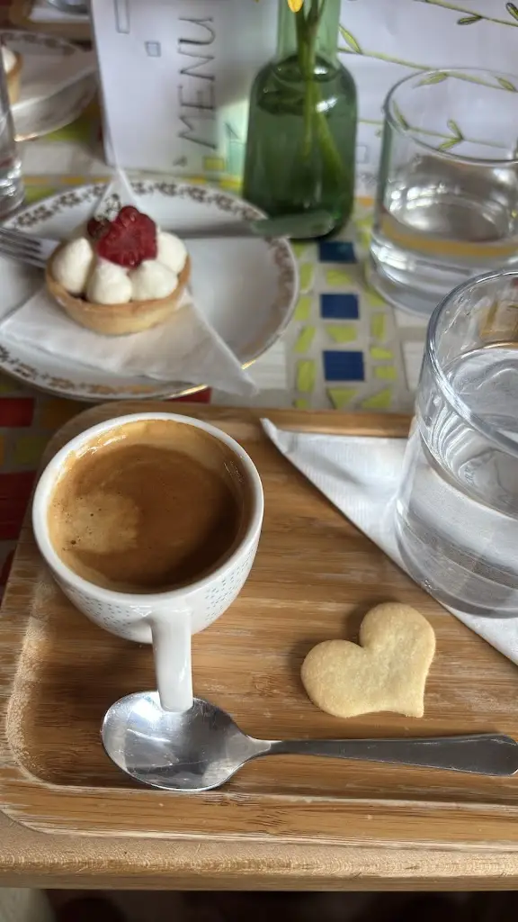 Kreative Café_Velká Bíteš_slider_image_3