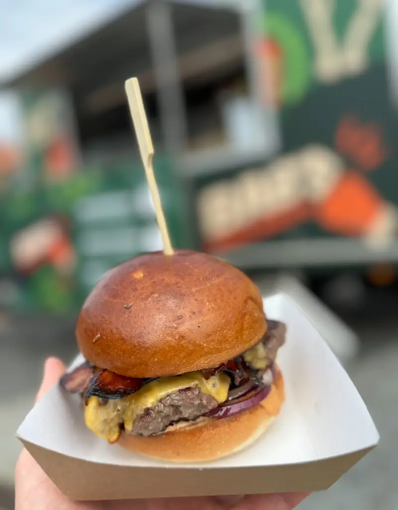 Menu_Bab's bbq & bistro_Velká Bíteš_image_1