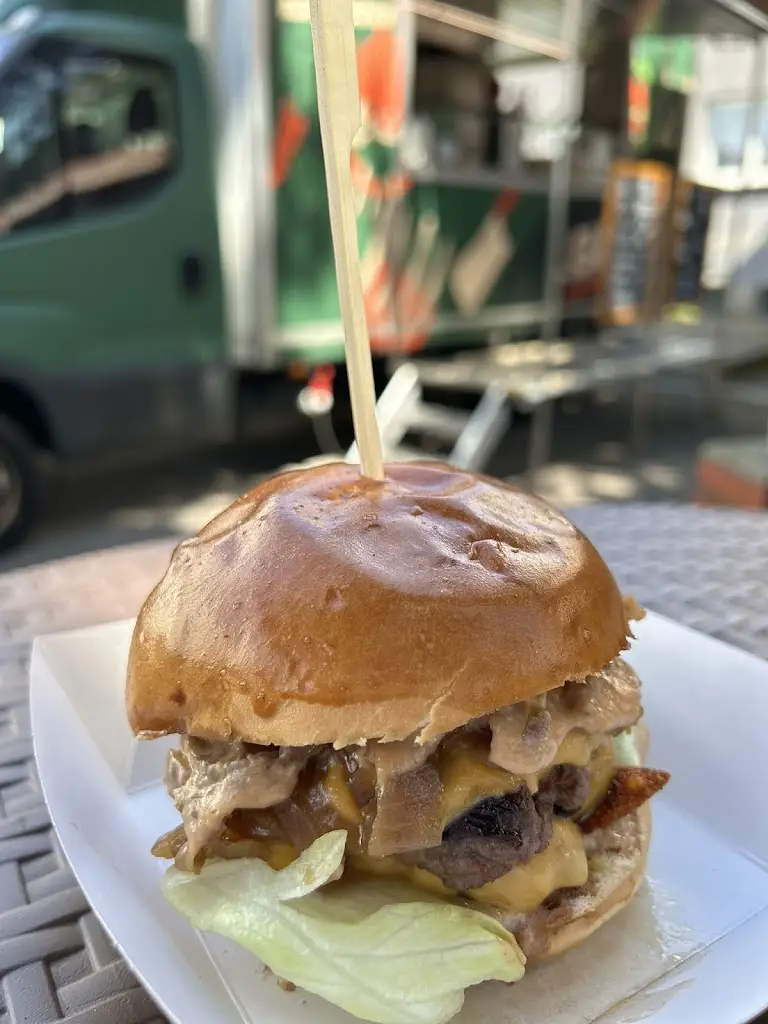 Menu_Bab's bbq & bistro_Velká Bíteš_image_3