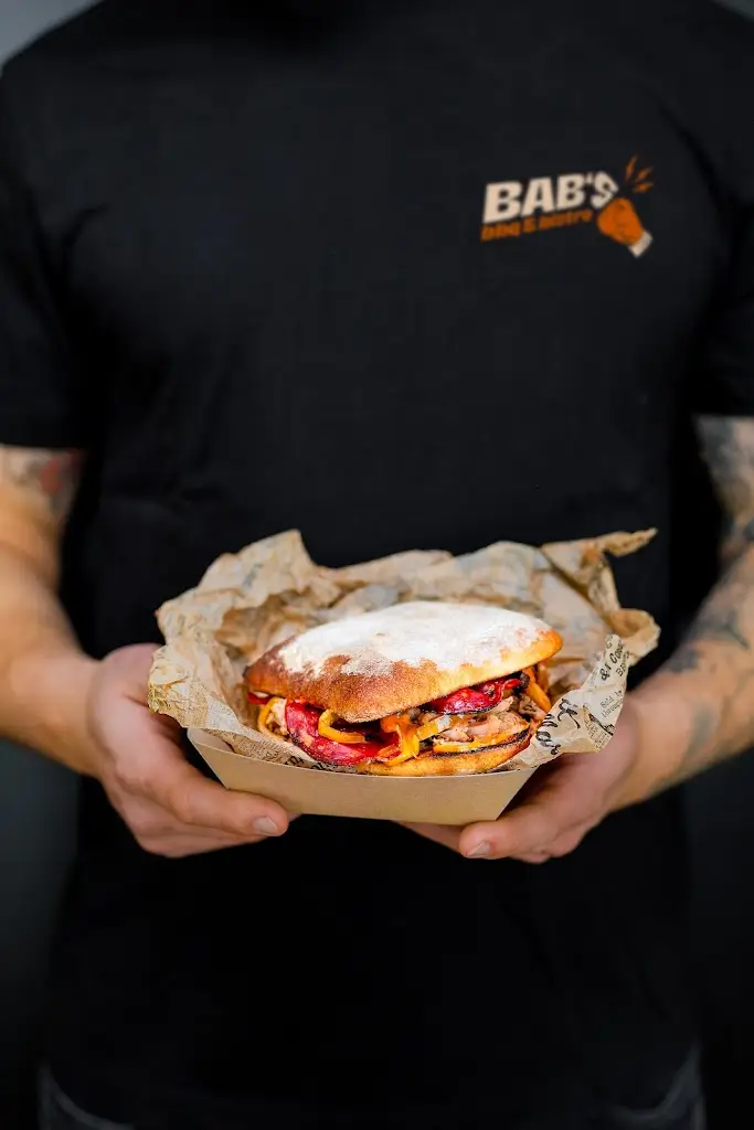 Menu_Bab's bbq & bistro_Velká Bíteš_image_4