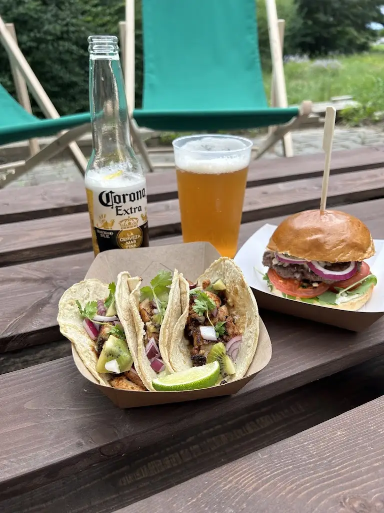 Bab's bbq & bistro_Velká Bíteš_slider_image_3