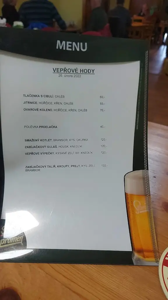 Menu_Hospoda na Hřišti Albrechtice nad Orlicí_Albrechtice nad Orlicí_image_2