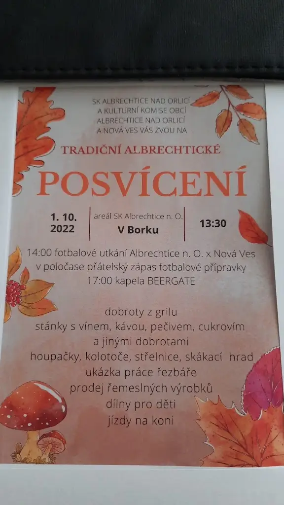 Menu_Hospoda na Hřišti Albrechtice nad Orlicí_Albrechtice nad Orlicí_image_3