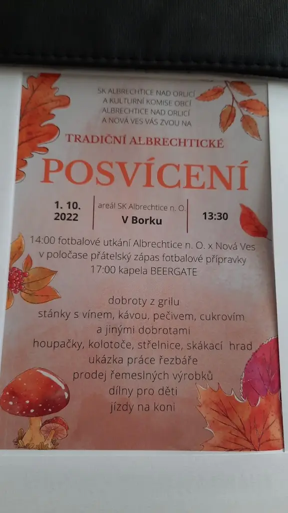 Menu_Hospoda na Hřišti Albrechtice nad Orlicí_Albrechtice nad Orlicí_image_4