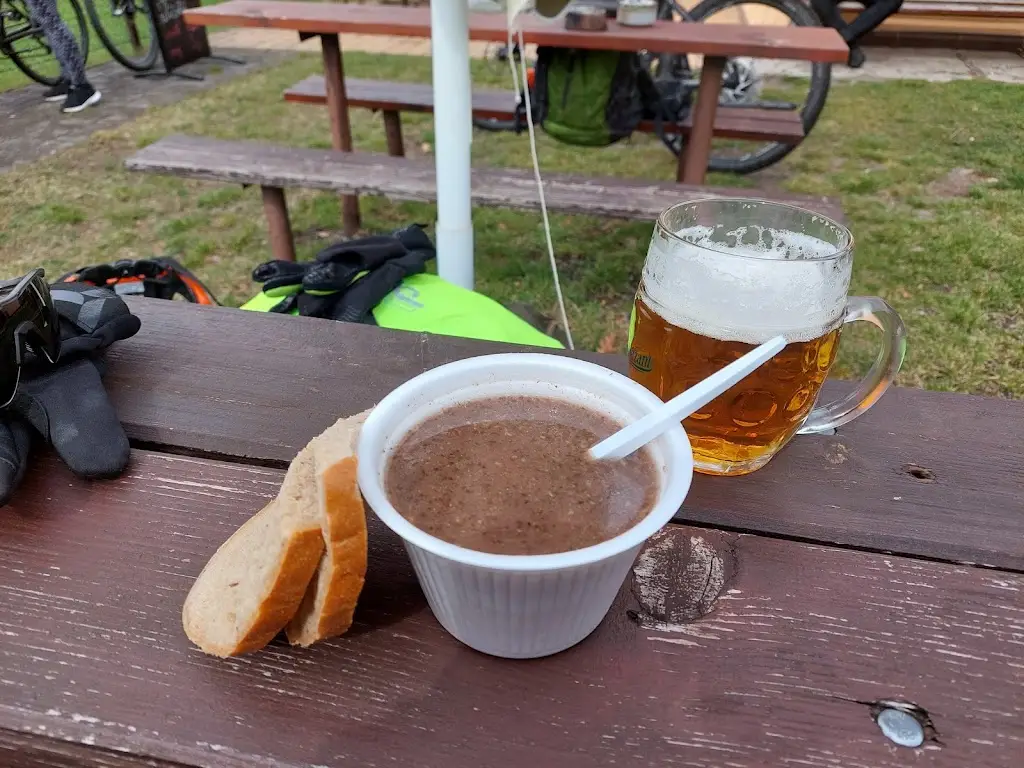 Menu_Hospoda na Hřišti Albrechtice nad Orlicí_Albrechtice nad Orlicí_image_5