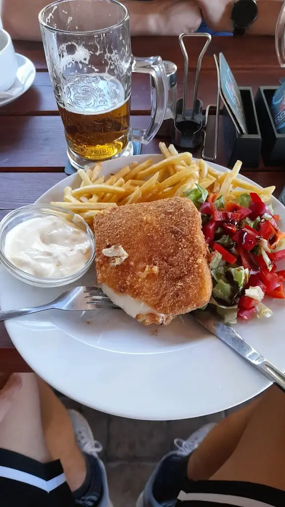 Marccus_Hospoda na Hřišti Albrechtice nad Orlicí_Albrechtice nad Orlicí_review