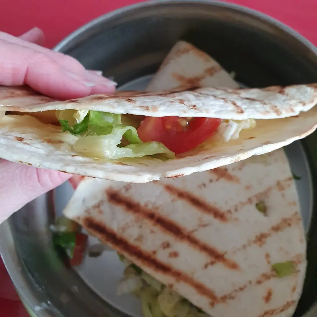 Lenka H_Hospoda na Hřišti Albrechtice nad Orlicí_Albrechtice nad Orlicí_review