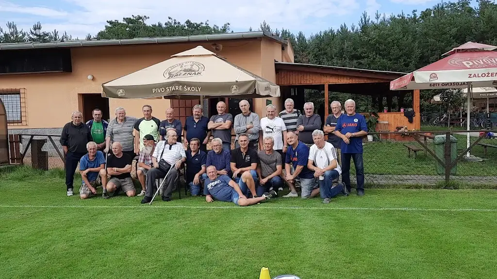 Hospoda na Hřišti Albrechtice nad Orlicí_Albrechtice nad Orlicí_slider_image_2