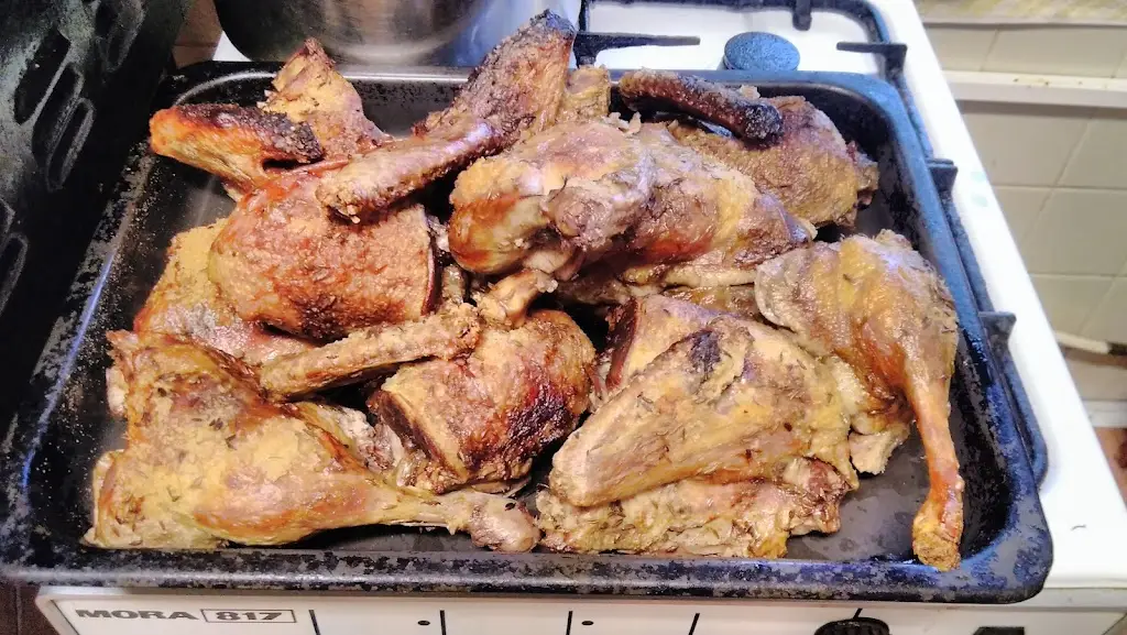 Restaurace U POŠTY_Albrechtice nad Orlicí_slider_image_2