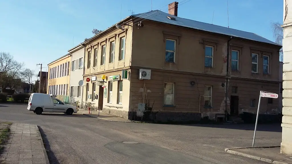 Restaurace U POŠTY_Albrechtice nad Orlicí_slider_image_3