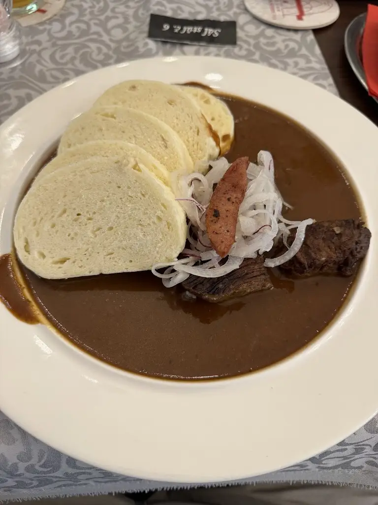 Menu_Klášterní restaurace_Želiv_image_5