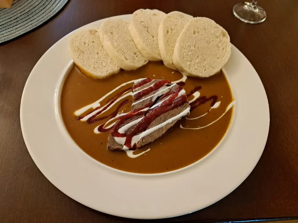 Klášterní restaurace_Želiv_slider_image_3