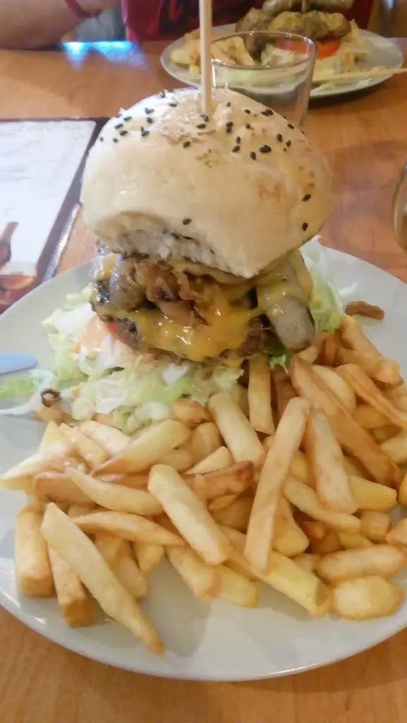 Menu_Obecní restaurace Želiv_Želiv_image_5