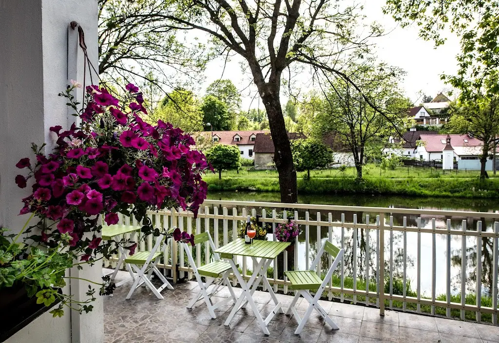 Obecní restaurace Želiv_Želiv_slider_image_3