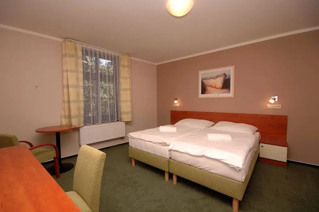 Hotel Na Kocandě_Želiv_slider_image_2