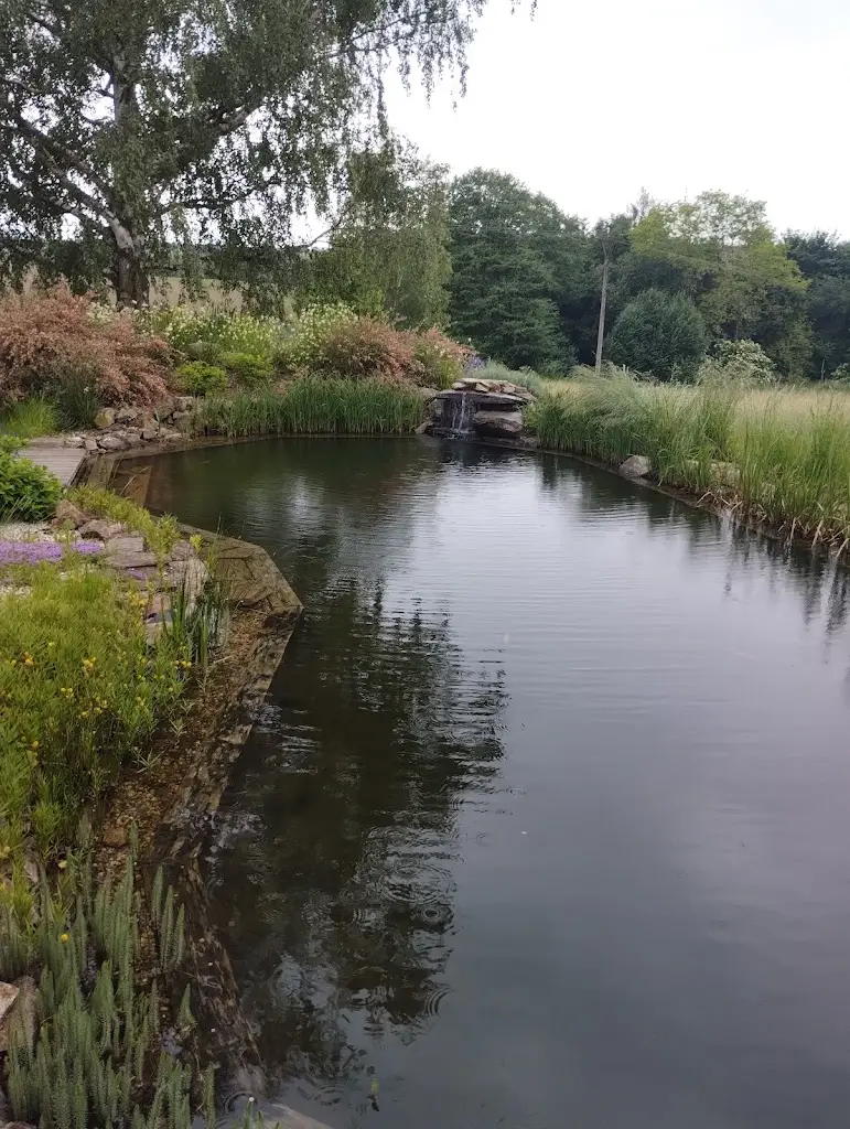 LenkaK1983_Stodola Želiv - svatby Vysočina_Želiv_review