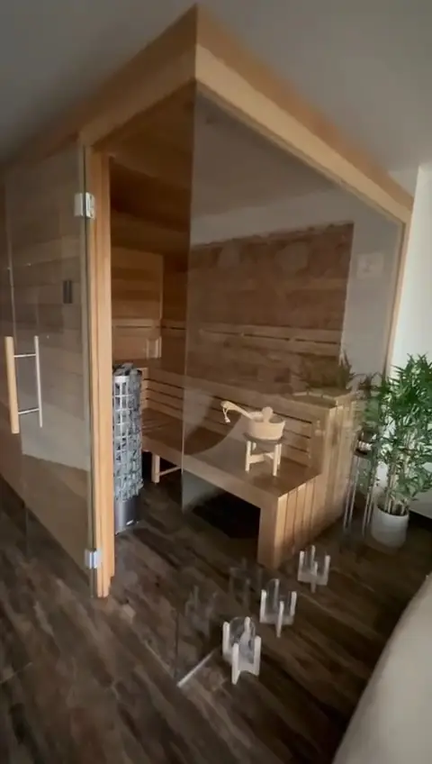 Stodola Želiv - svatby Vysočina_Želiv_slider_image_2