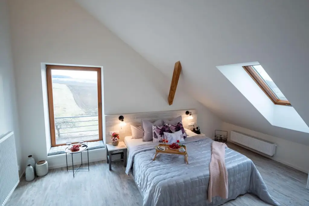 Stodola Želiv - svatby Vysočina_Želiv_slider_image_3