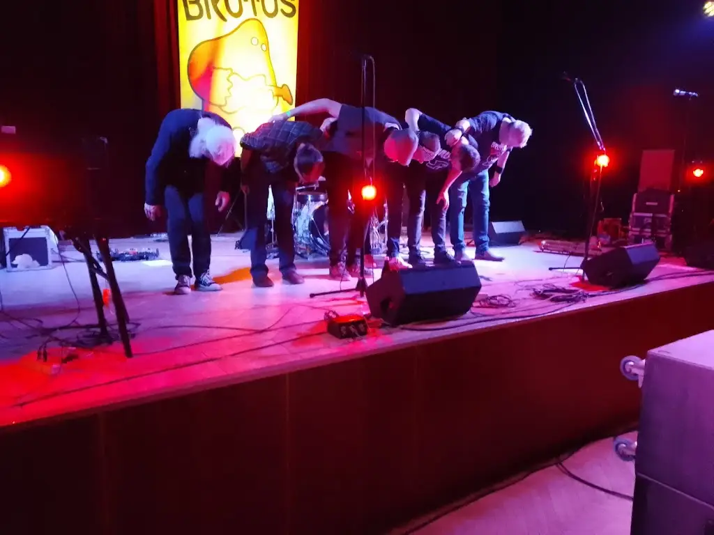 Kulturní dům želiv_Želiv_slider_image_2