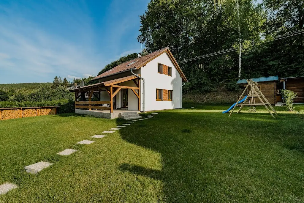 Na Želivce_Želiv_slider_image_1