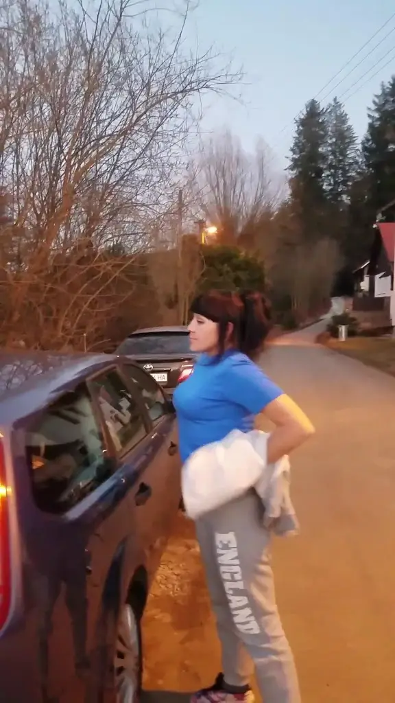 Na Želivce_Želiv_slider_image_2