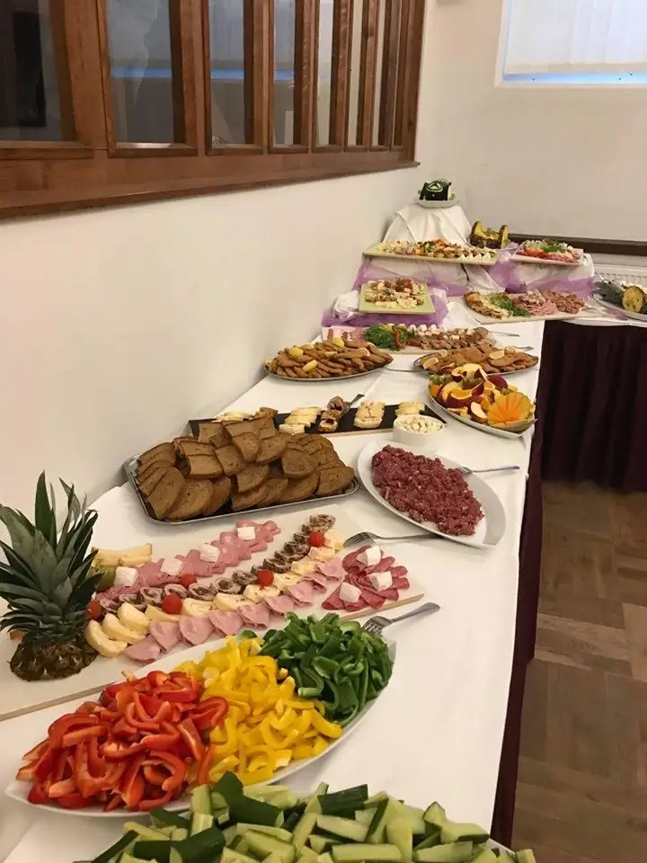 Menu_Pivovar klášter Želiv_Želiv_image_5