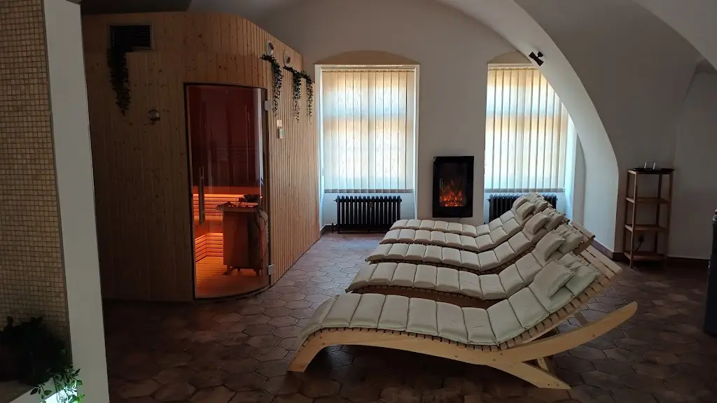 Hotel Klášter Želiv_Želiv_slider_image_2