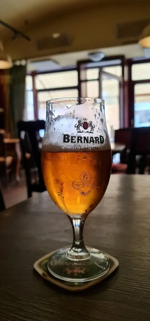 Menu_Kulturní kavárna Železářství U Šulců_Blatná_image_5