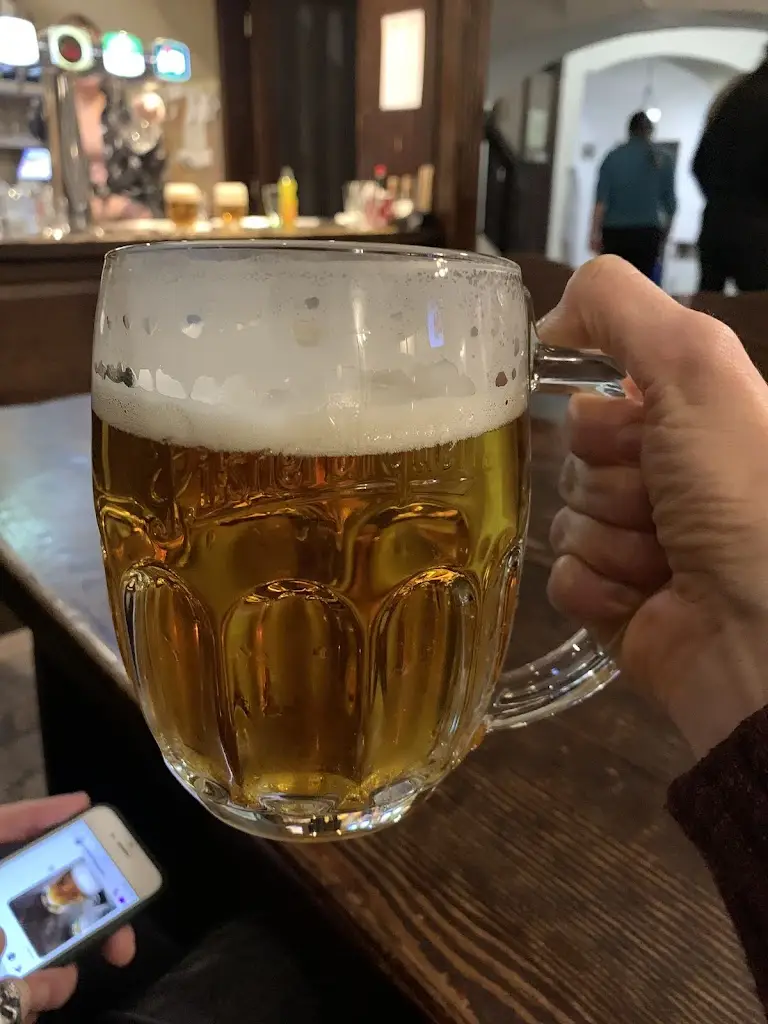 Vibrant_ Vagabond_Travel Hostel_Český Krumlov_review