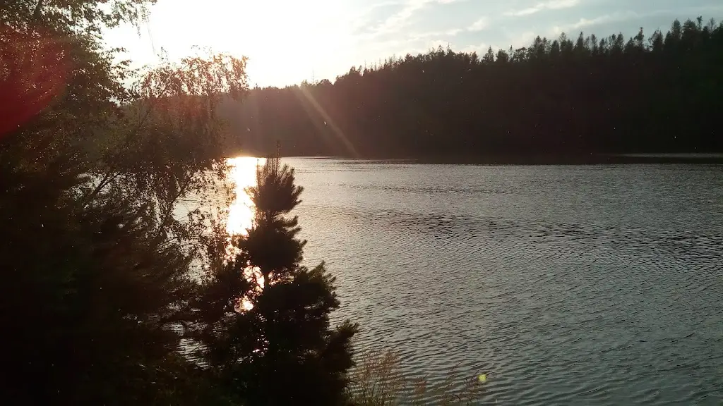 Roman R. Drulák_Zátiší u Trnávky_Želiv_review